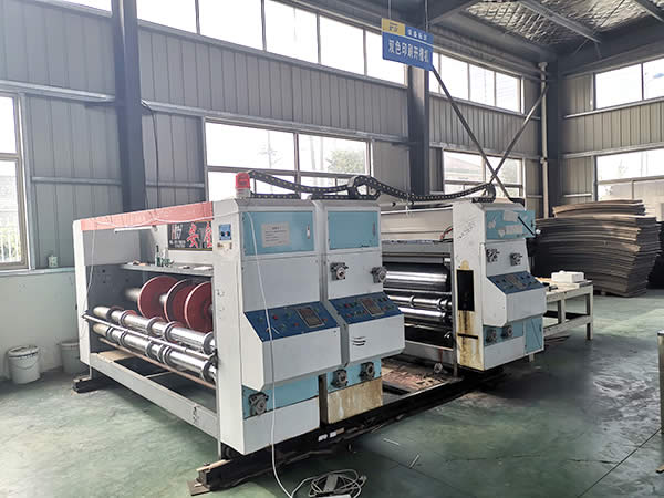 車(chē)間設(shè)備18