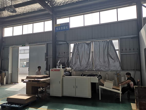 車(chē)間設(shè)備14