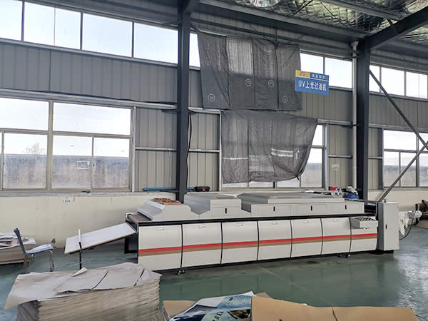 車(chē)間設(shè)備15